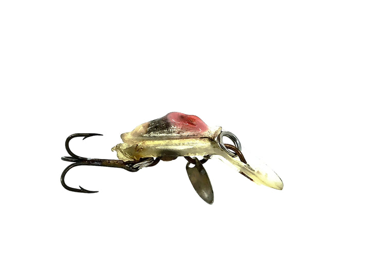 Kingfisher Co. Trail-A-Bait #100 Fly Lure