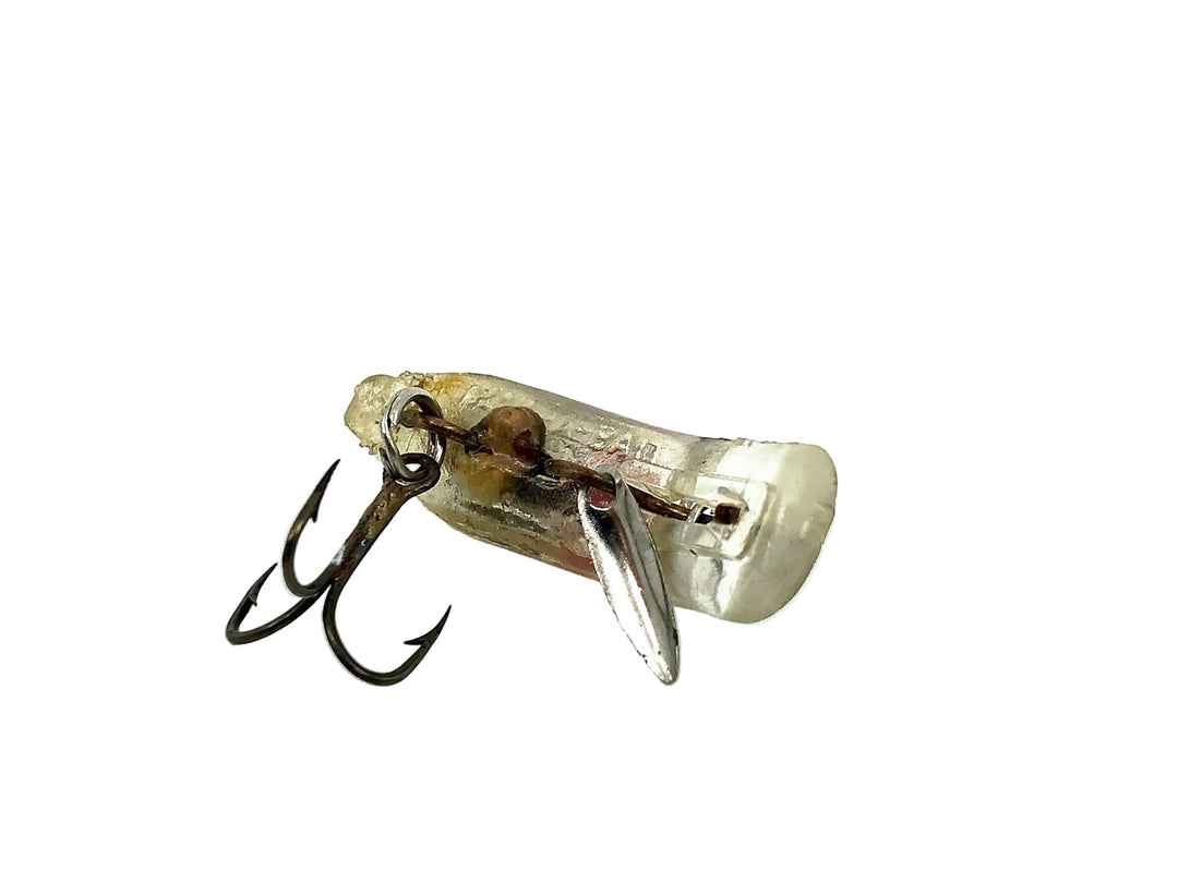 Kingfisher Co. Trail-A-Bait #100 Fly Lure