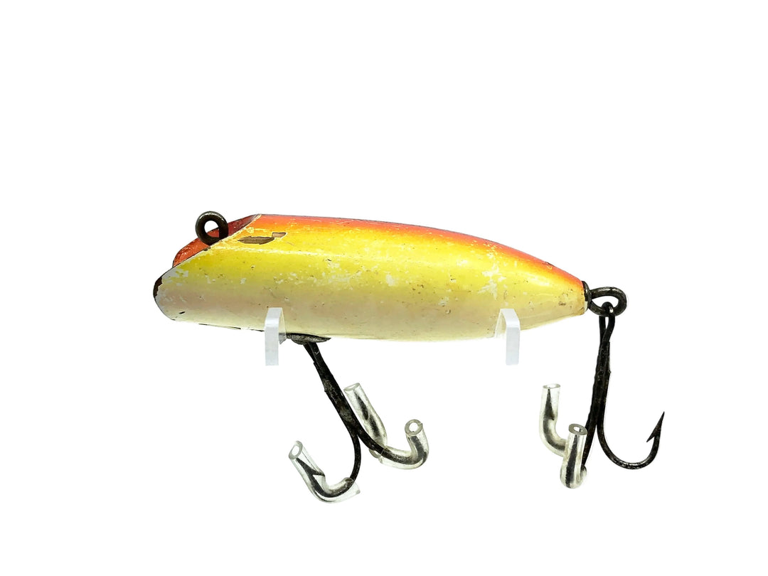 South Bend Babe-Oreno, Rainbow Color