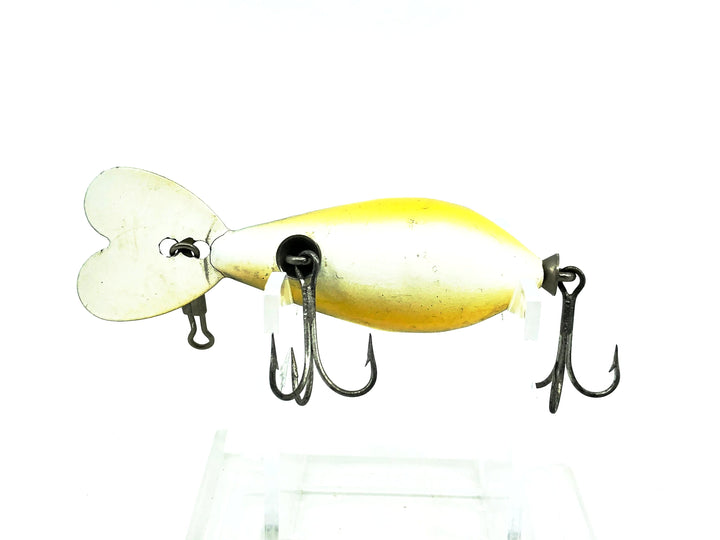 Whopper Stopper Back Runner, Frog Color