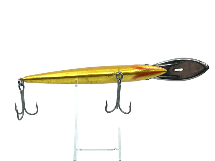 Rapala Countdown Magnum CDMAG-18, GM Green Mackerel Color-Metal Lip