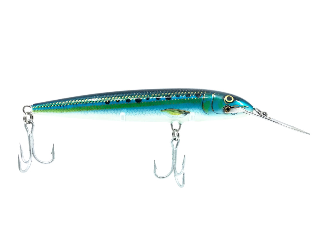 Rapala Magnum Countdown CDMAG-18, SRD Sardine Color w/Box