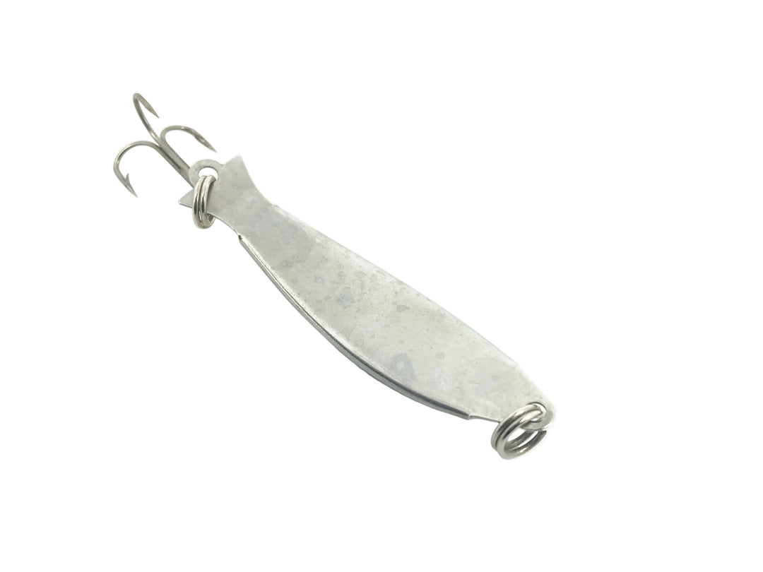 Compac Mother of Pearl Spoon