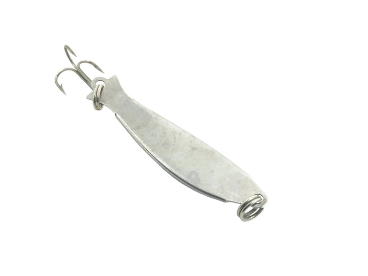 Compac Mother of Pearl Spoon