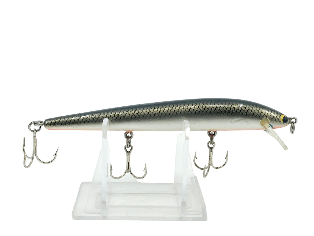 Bagley Bang-O-Lure #5 5-TS, Tennessee Shad Color