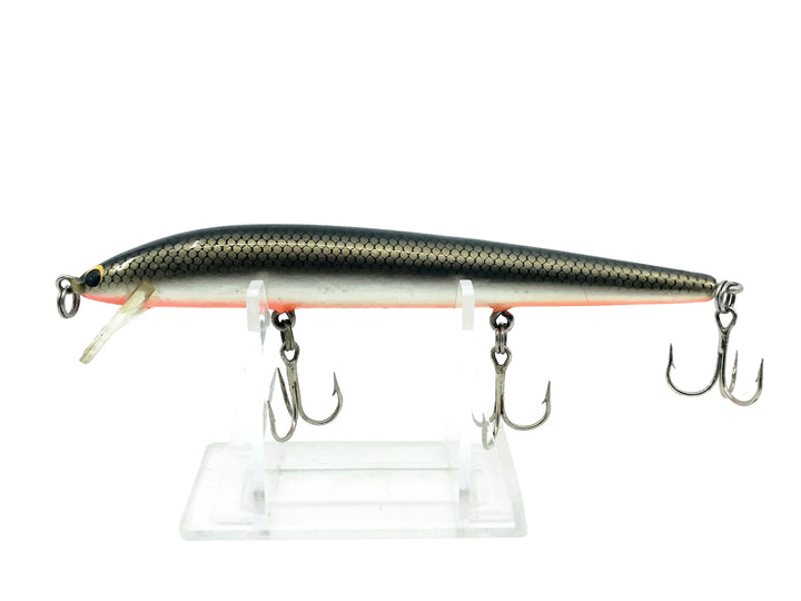 Bagley Bang-O-Lure #5 5-TS, Tennessee Shad Color