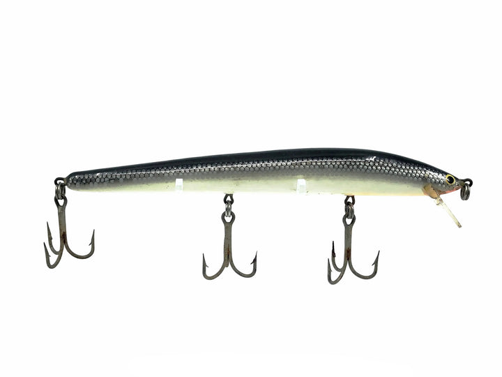 Bagley Bang-O-Lure #7 7-TS, Tennessee Shad Color