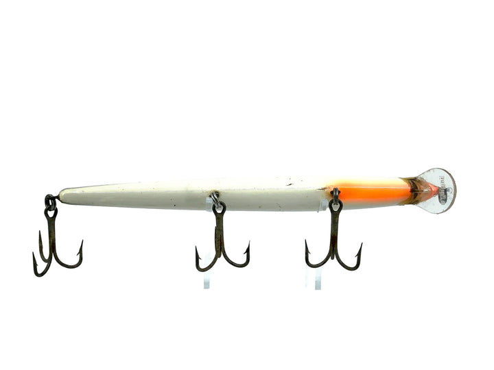 Bagley Bang-O-Lure #7 7-TS, Tennessee Shad Color