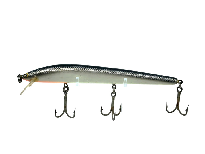 Bagley Bang-O-Lure #7 7-TS, Tennessee Shad Color