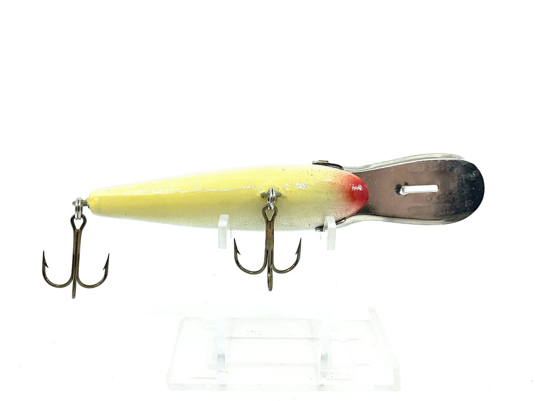 Rapala Deep 90, Blue/Silver Color