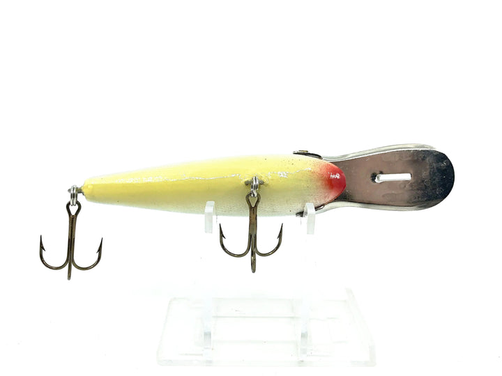 Rapala Deep 90, Blue/Silver Color