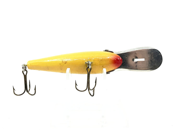 Rapala Deep 90, Black/Gold Color