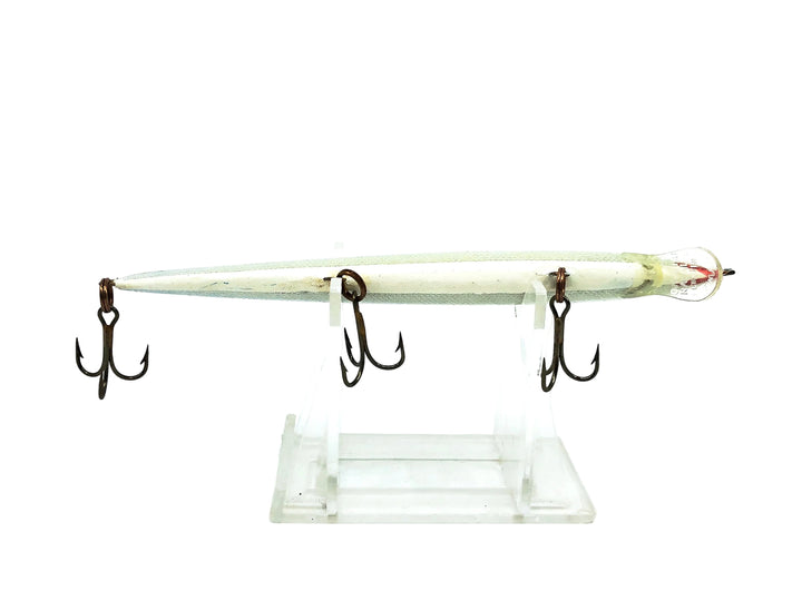 Rapala Original Floating F13, B Blue Color