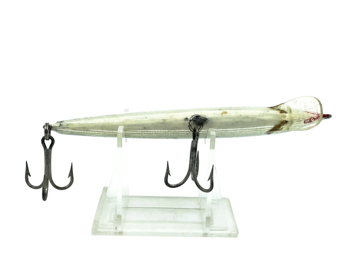 Rapala Original Magnum Floating F13, B Blue/Silver Color