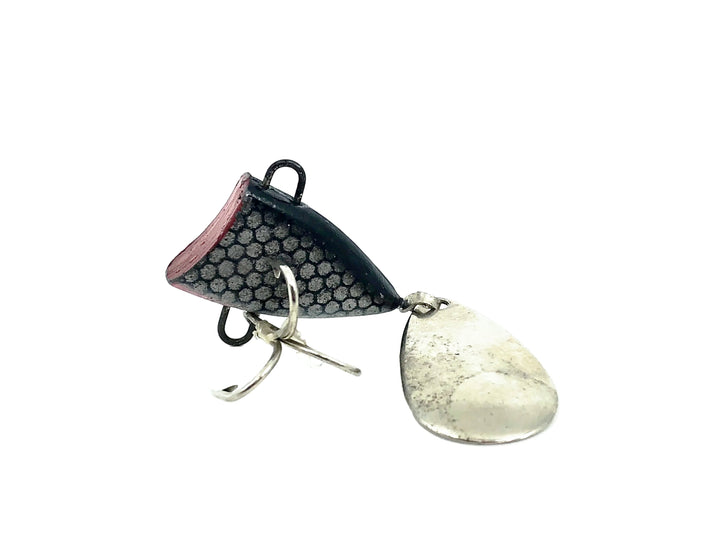 Uncle Josh Spinrite, Shad Color