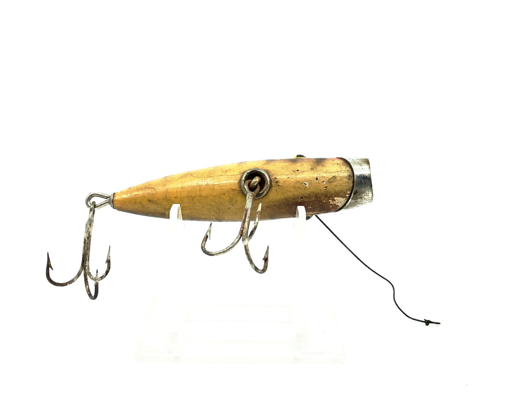 South Bend Fish-Oreno, Pike Color, GE