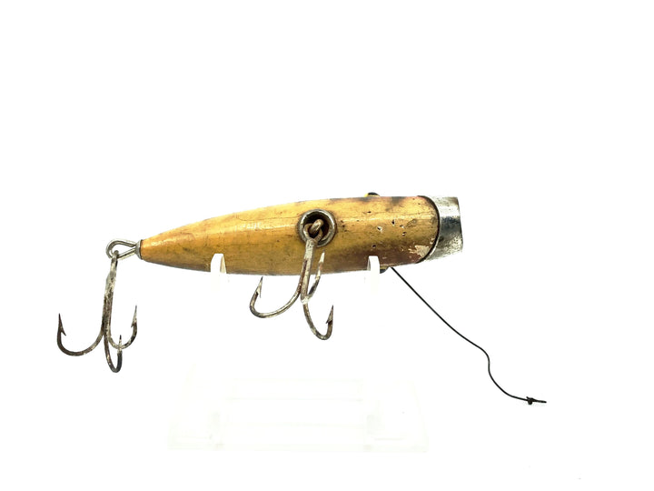 South Bend Fish-Oreno, Pike Color, GE
