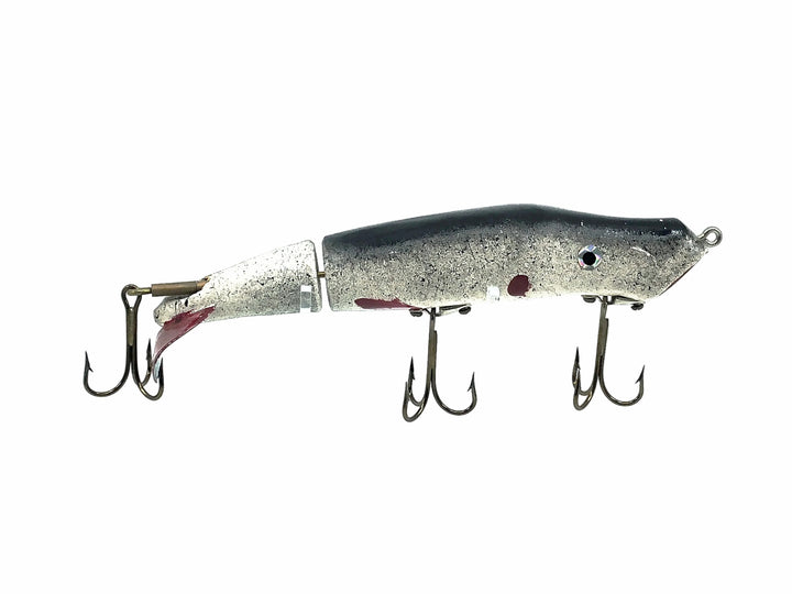 C.C. Robert's Mud Puppy, Natural Color