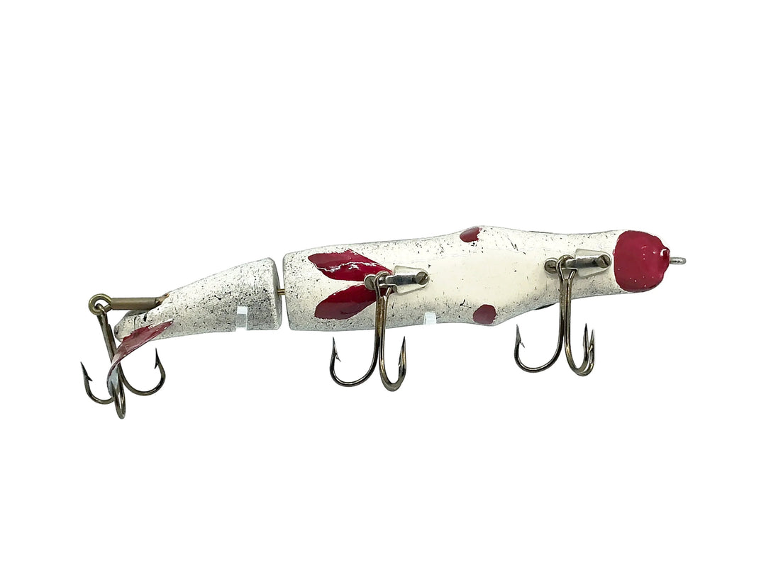 C.C. Robert's Mud Puppy, Natural Color