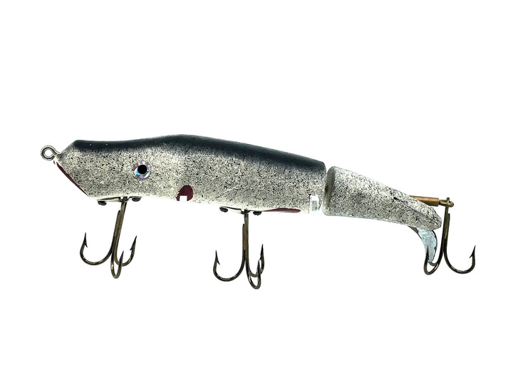 C.C. Robert's Mud Puppy, Natural Color