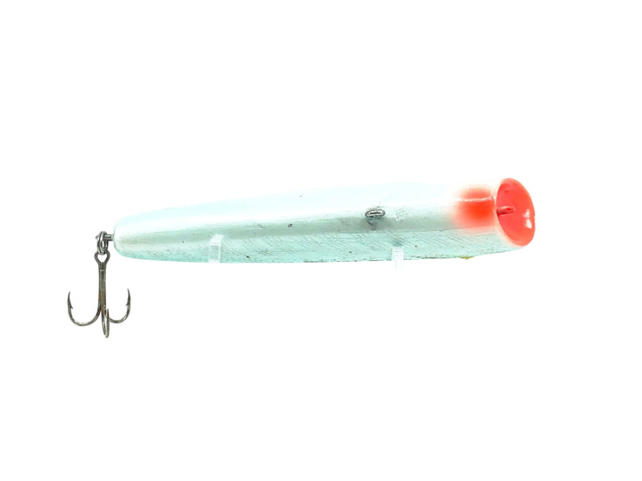 Rebel Windcheater Pop-R, Green Mackerel Color