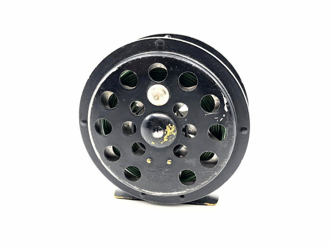 Pflueger Sal-Trout No.1554 Fly Reel