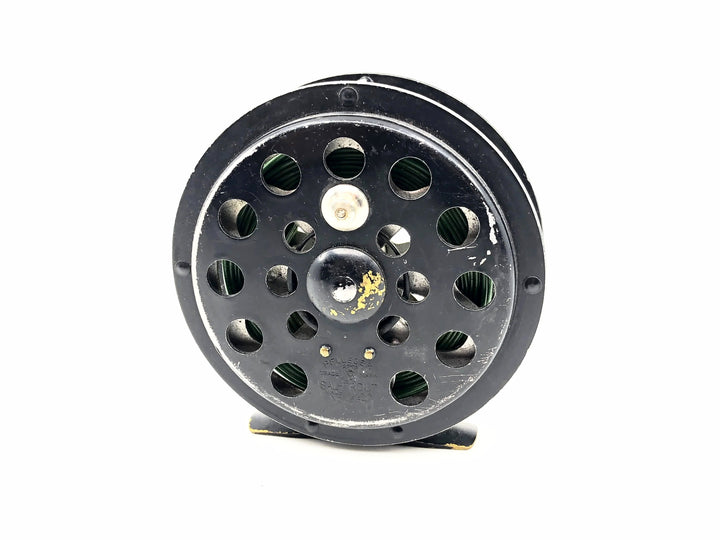 Pflueger Sal-Trout No.1554 Fly Reel
