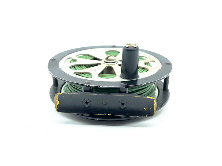 Pflueger Sal-Trout No.1554 Fly Reel