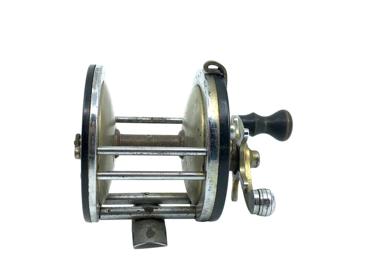 Pflueger Ohio 1979 Reel