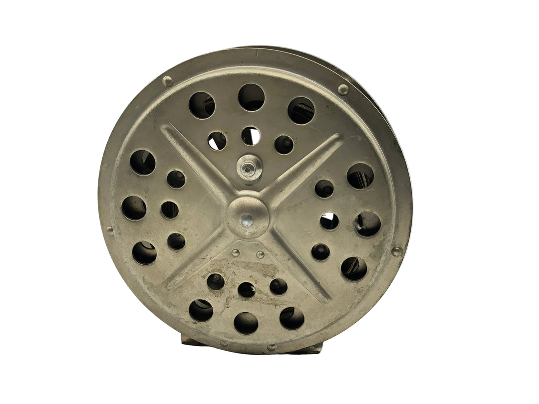 Pflueger Sal-Trout No.1558 Fly Reel