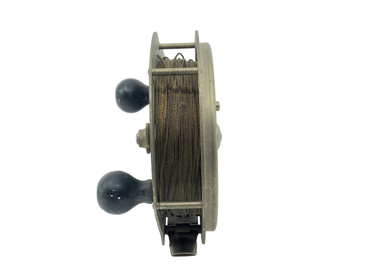 Pflueger Sal-Trout No.1558 Fly Reel