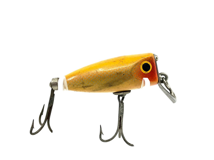 Wood's Dipsy Doodle Series 500, #11 Goldfish Color