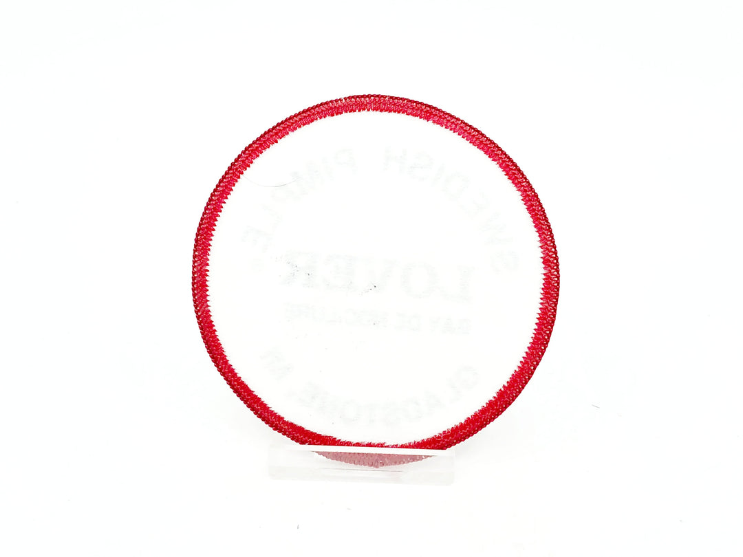 Swedish Pimple Patch