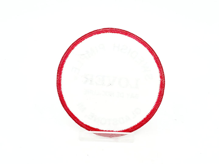 Swedish Pimple Patch