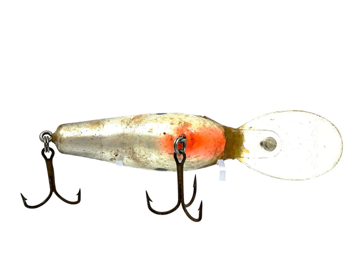 Bagley Diving B3 DB3-TSO, Tennessee Shad Color w/Natural Ike Lip