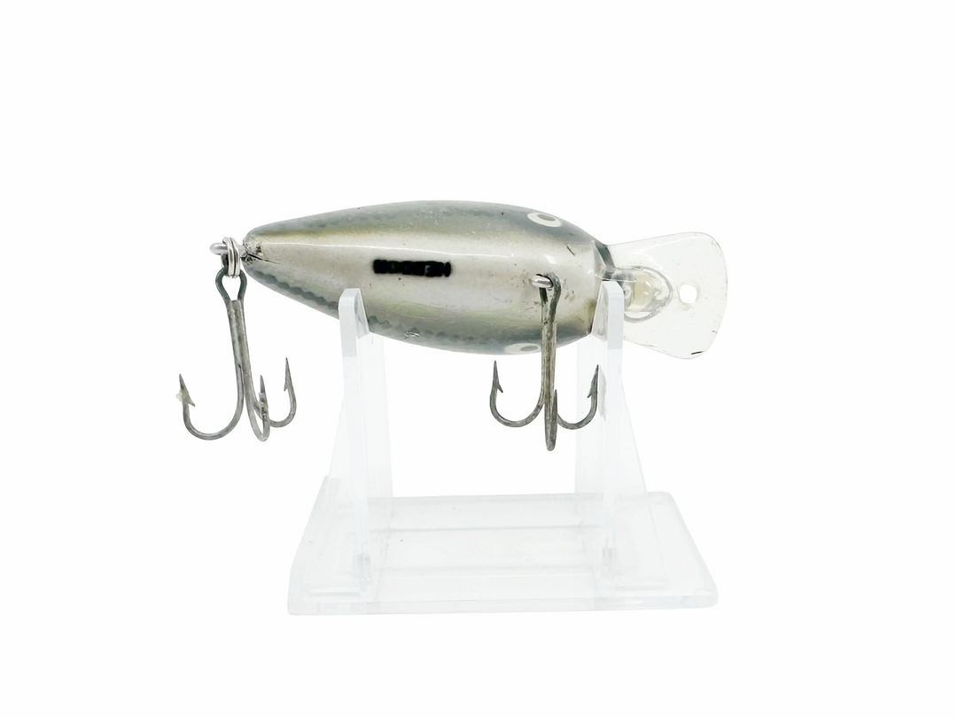 Heddon Hedd Hunter Deep Diver BB Baby Bass Color
