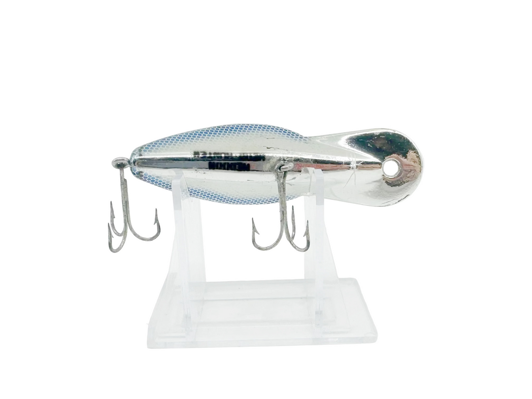 Heddon Hedd Hunter Deep Diver NPB Color