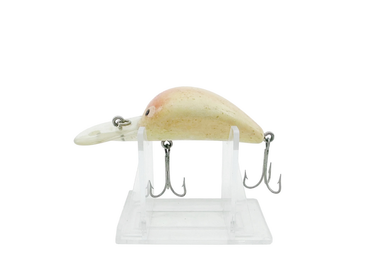 Heddon Hedd Hunter Deep Diver BOR Color