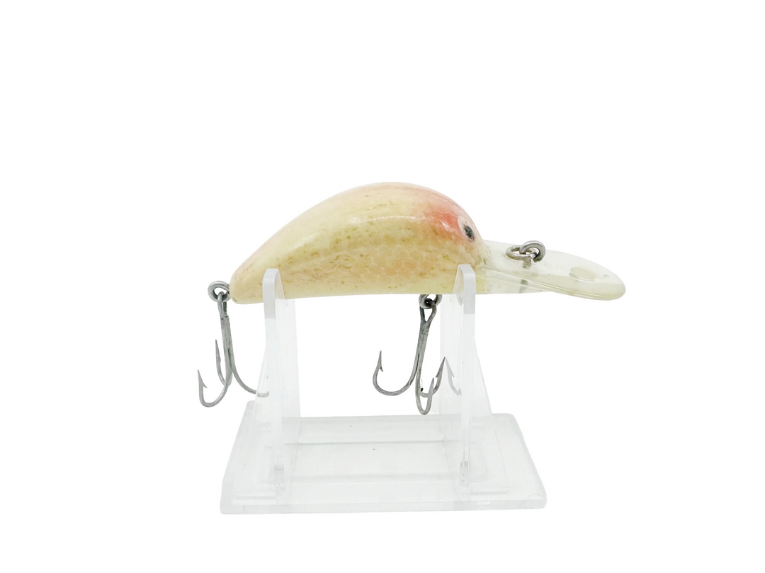 Heddon Hedd Hunter Deep Diver BOR Color