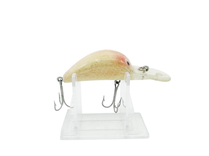Heddon Hedd Hunter Deep Diver BOR Color
