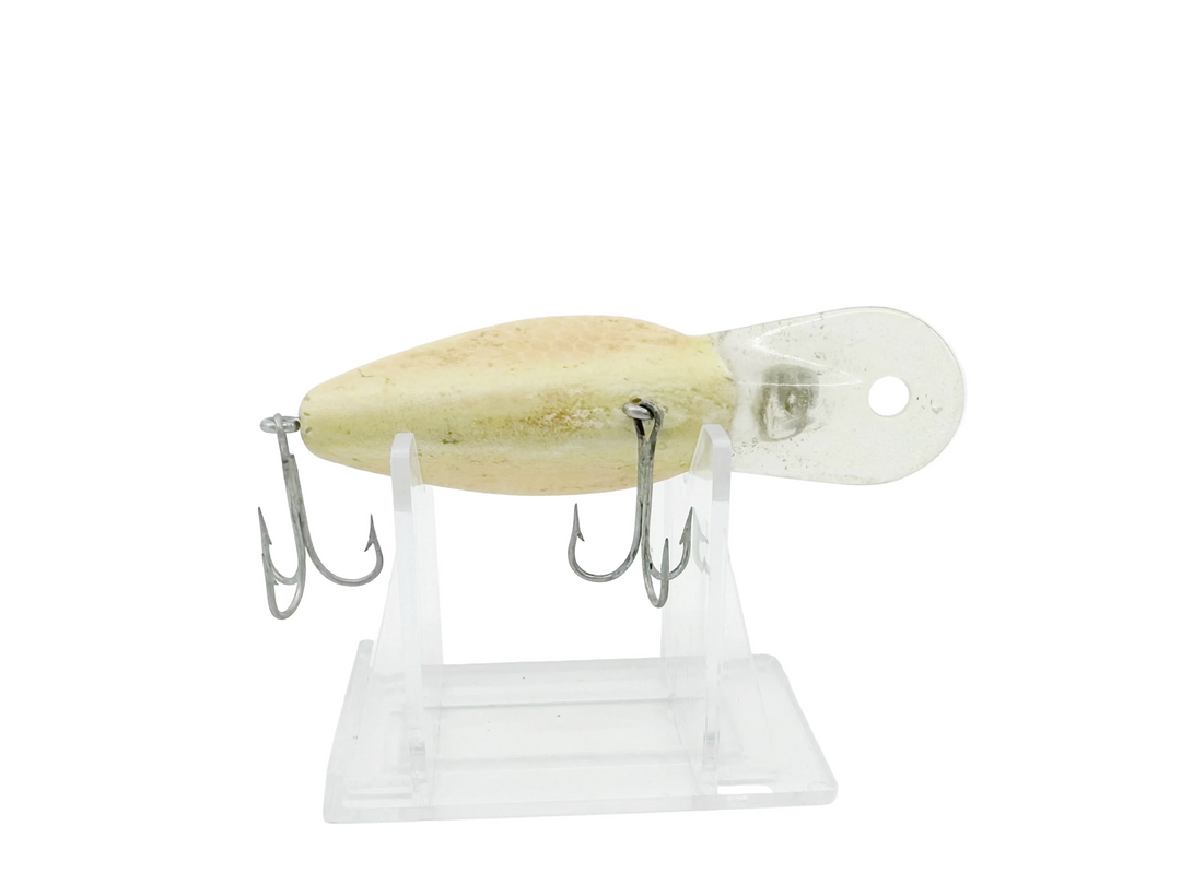 Heddon Hedd Hunter Deep Diver BOR Color
