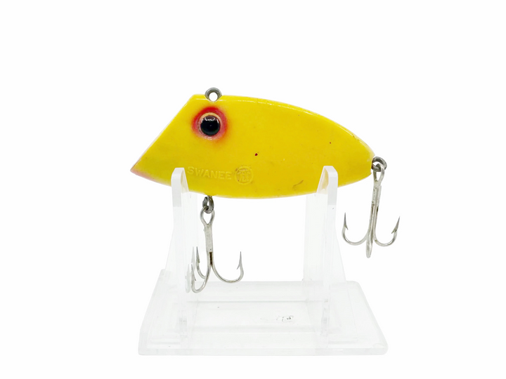 Atlantic Lures Swanee