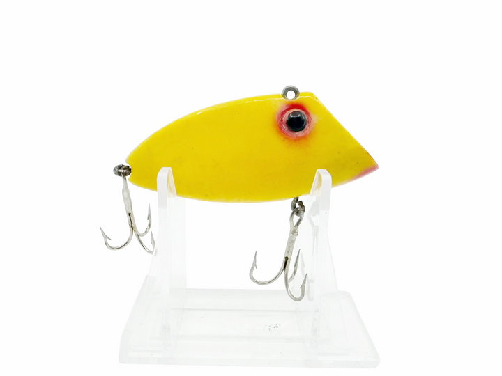Atlantic Lures Swanee