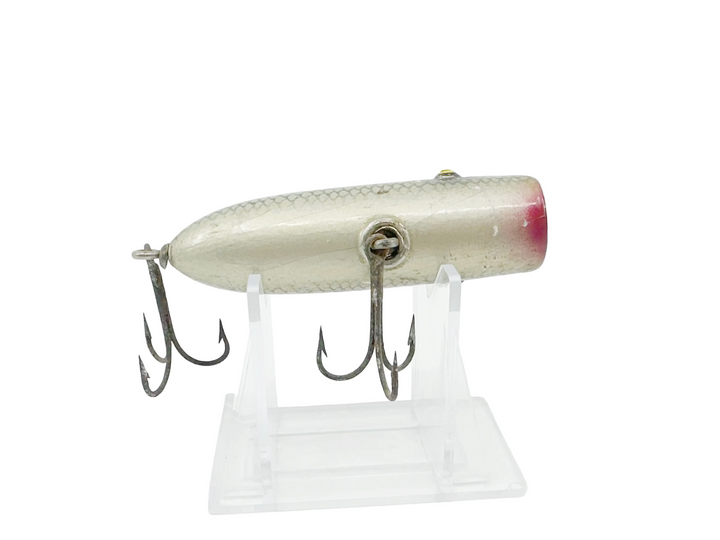 South Bend Bass Oreno Perch Color