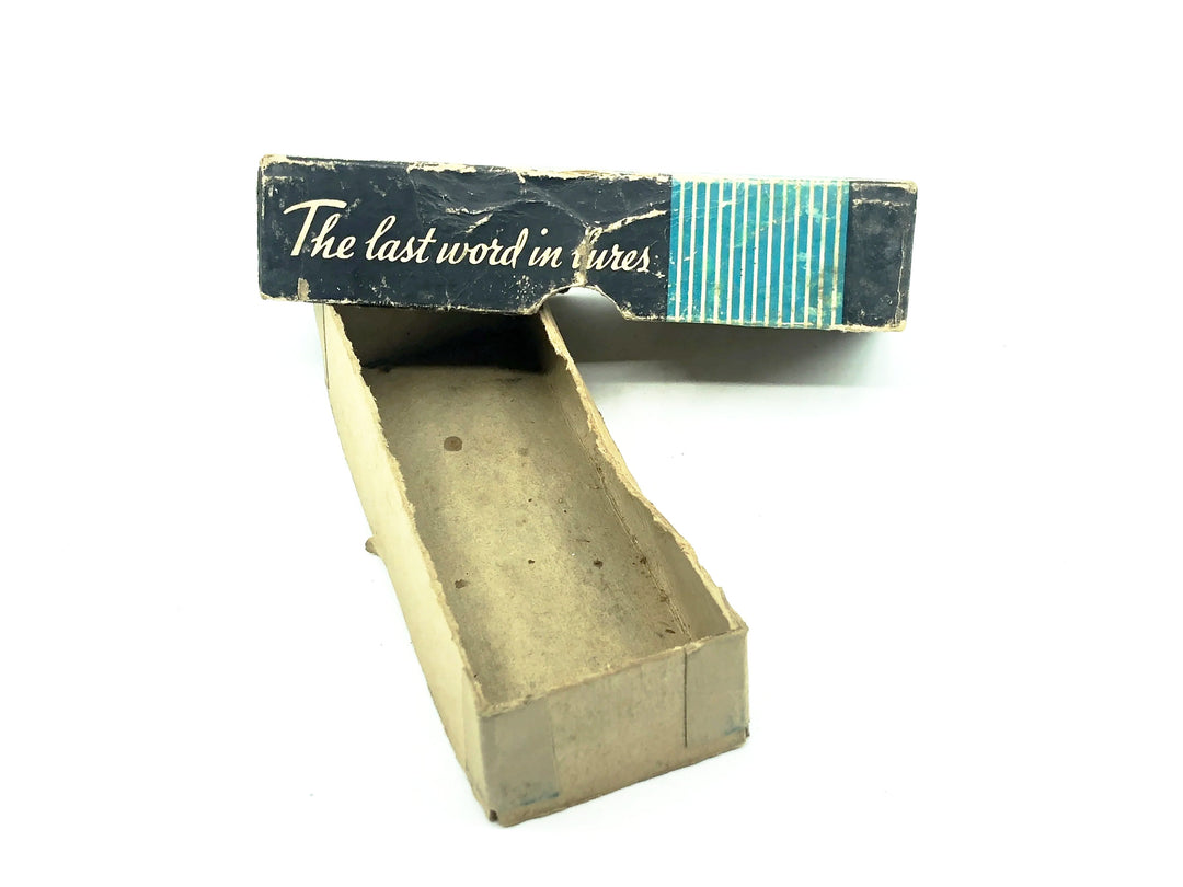 Shur-Strike Kingfisher Box