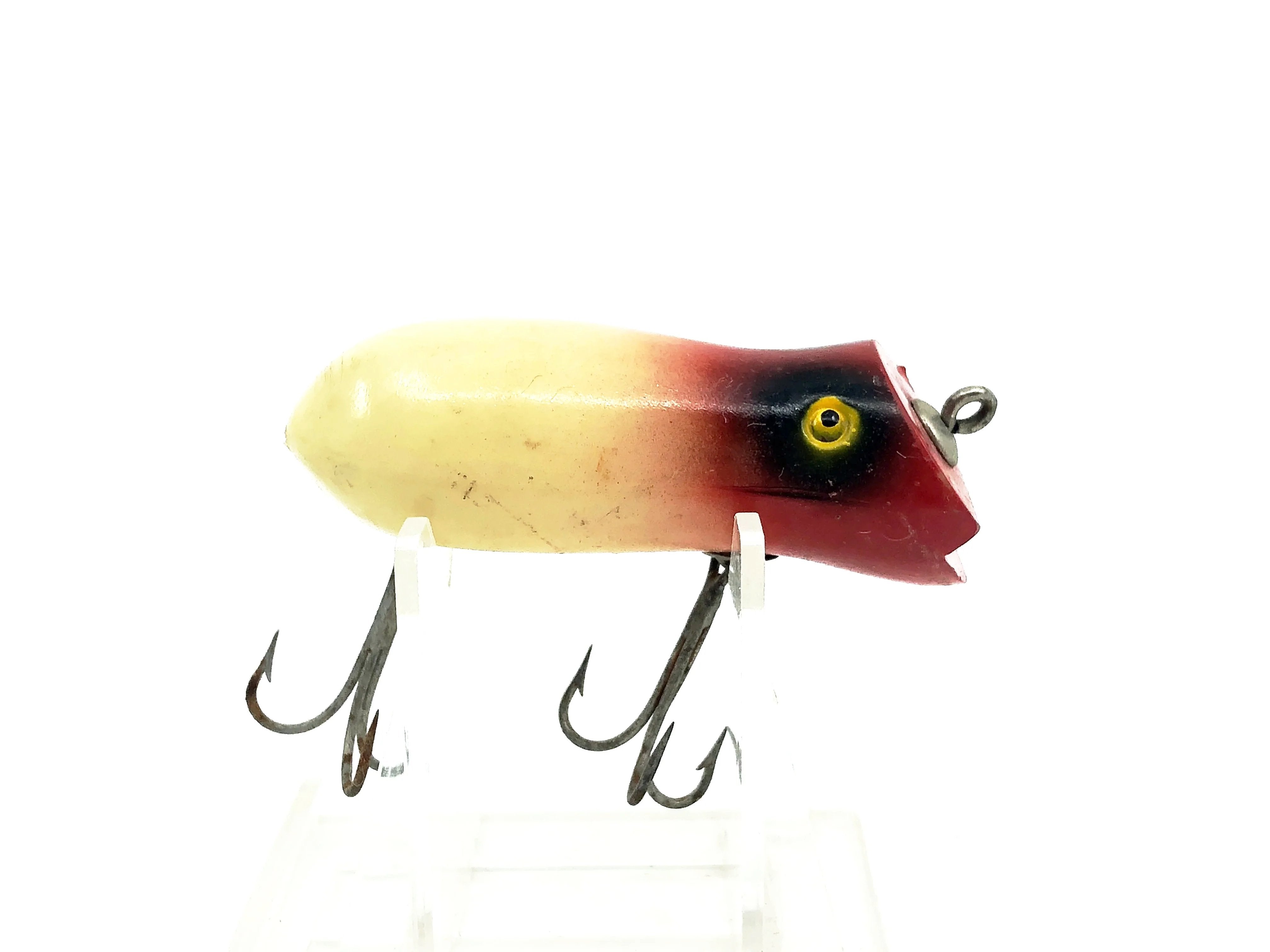 Newest Products