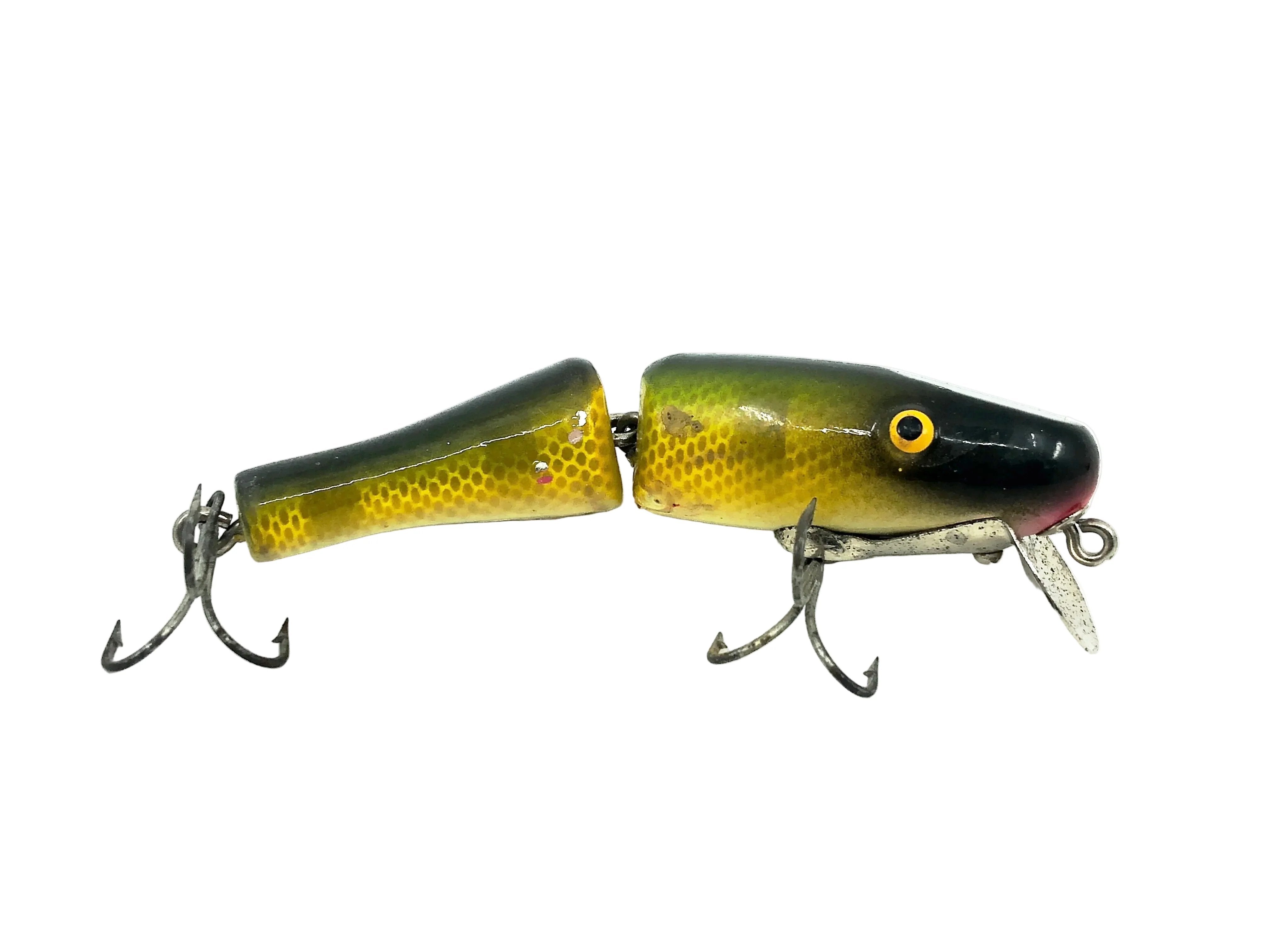 Newest Products
