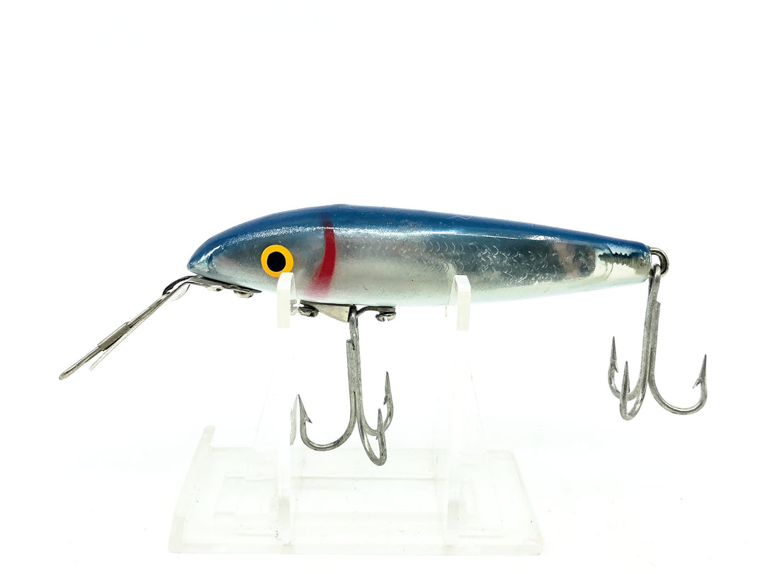 Cisco Kid 200 Series, #18 Blue Silver Color