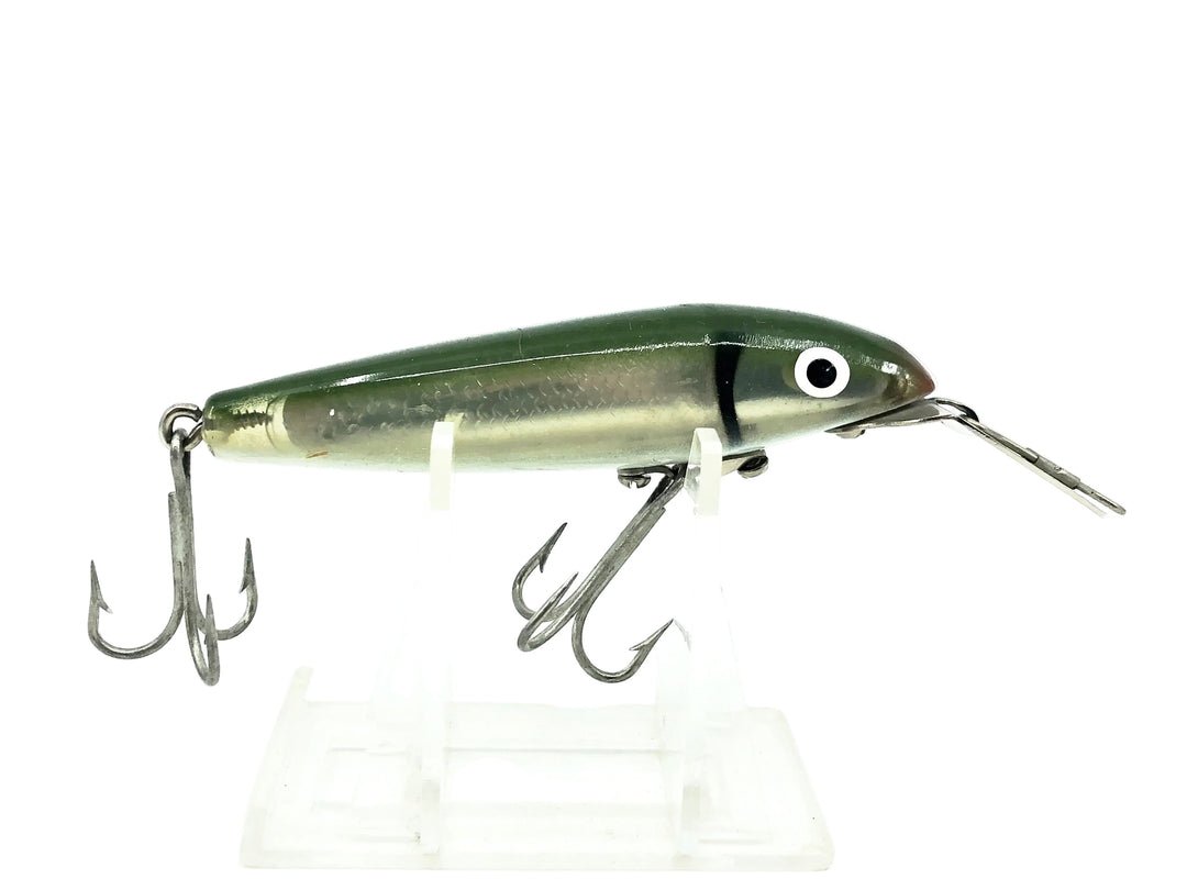 Cisco Kid 200 Series, #01 Shiner Color