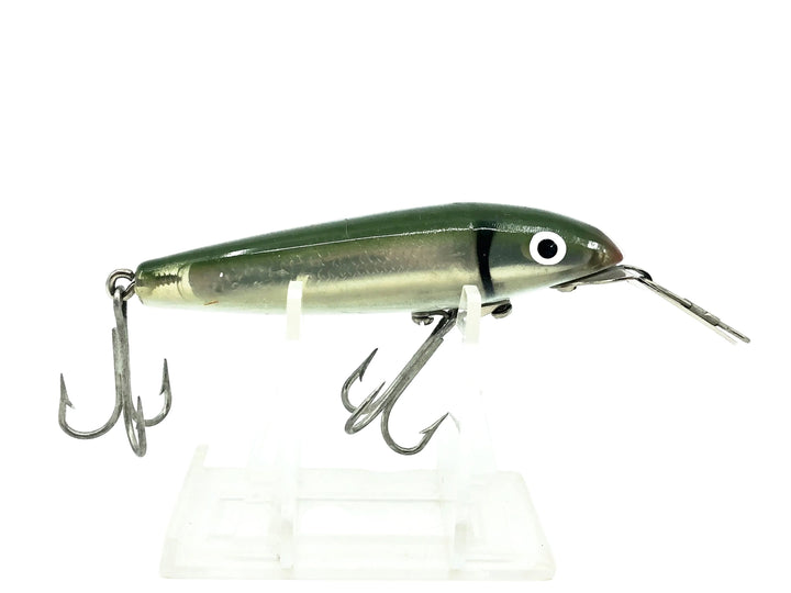 Cisco Kid 200 Series, #01 Shiner Color